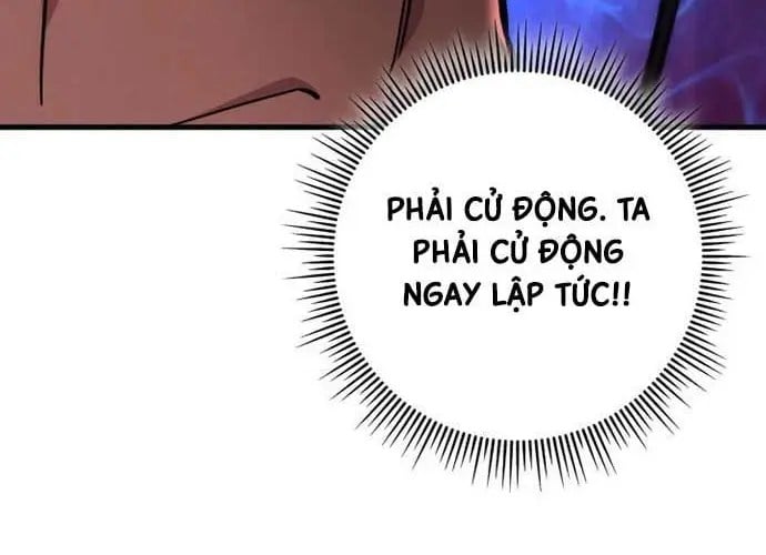 Trang 200