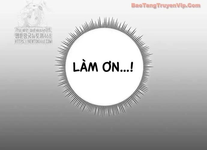 Trang 202