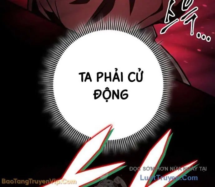 Trang 207