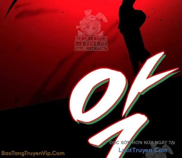 Trang 210