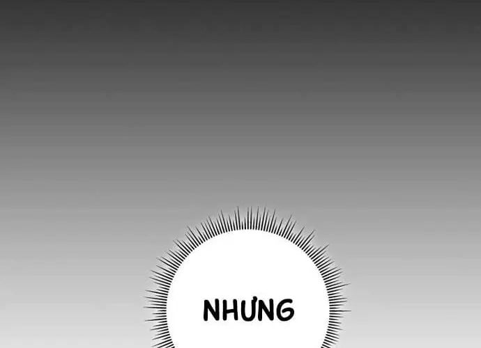 Trang 212