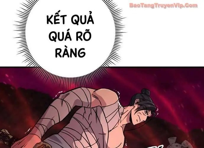 Trang 214