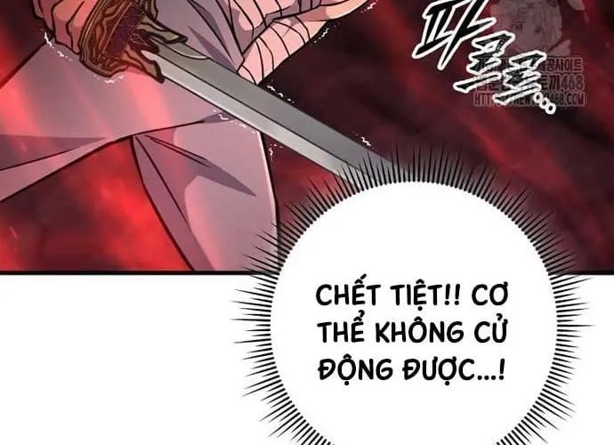 Trang 215