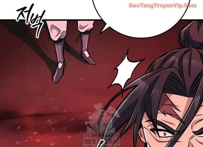 Trang 217