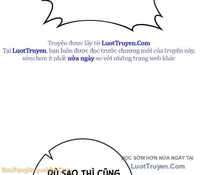 Trang 219