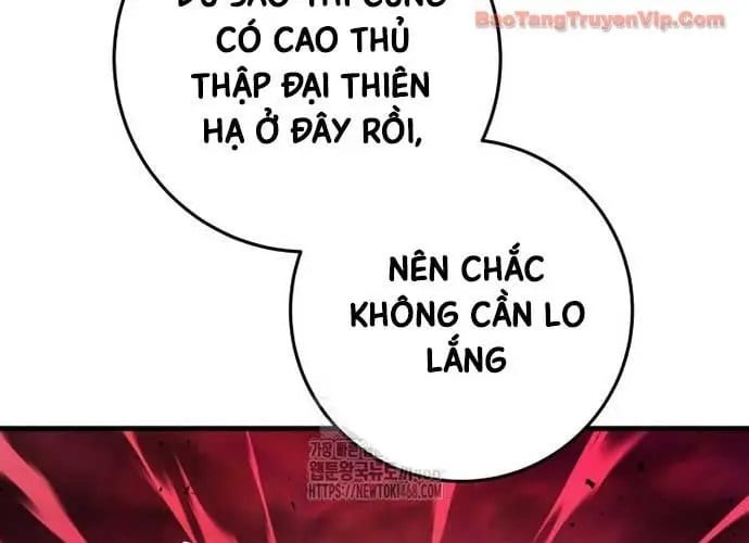 Trang 220
