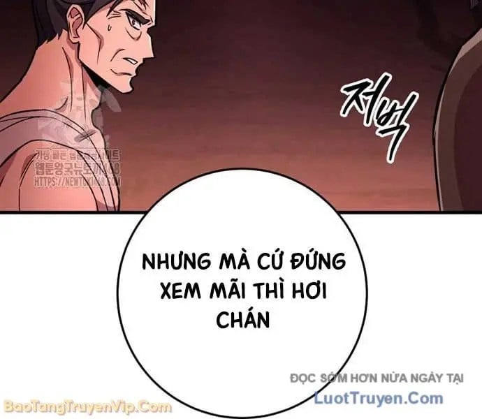 Trang 222