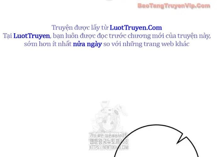 Trang 223