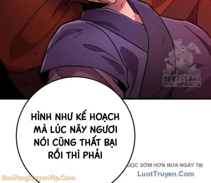 Trang 225