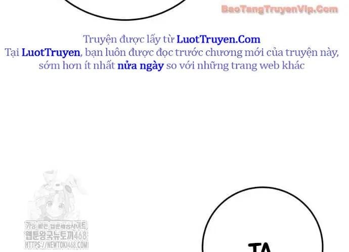 Trang 226