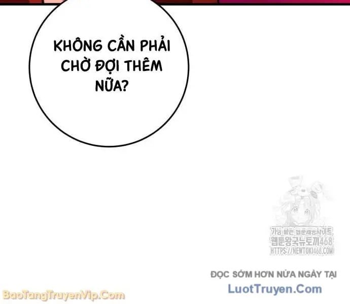 Trang 228