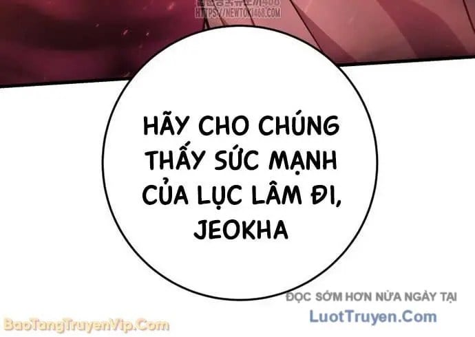 Trang 234