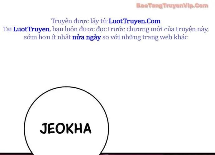 Trang 235