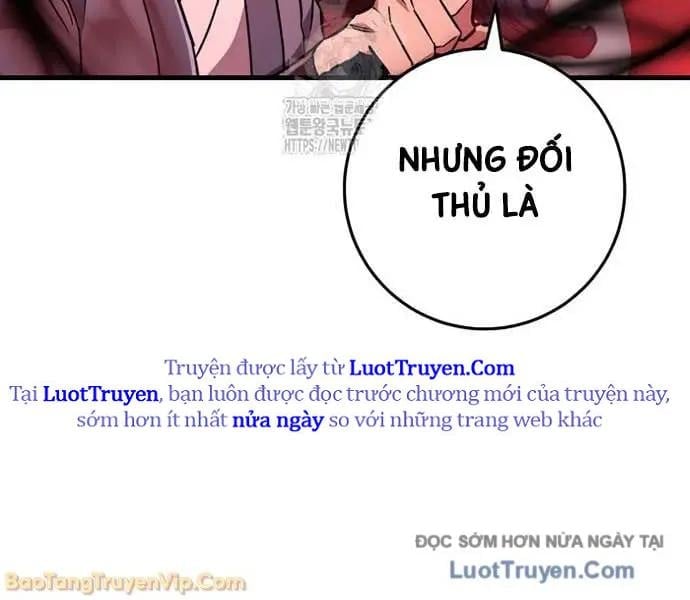 Trang 237