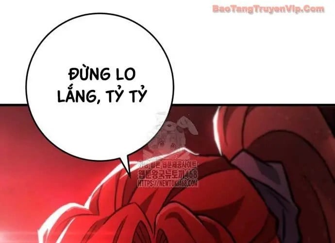 Trang 238