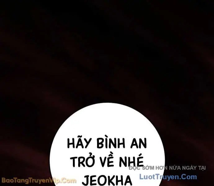Trang 246
