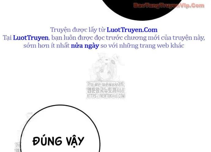 Trang 253