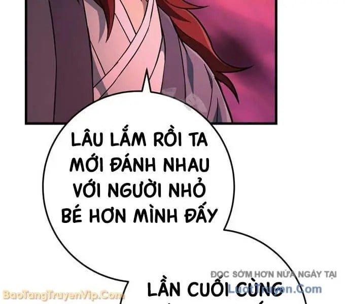 Trang 255