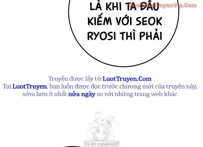 Trang 256