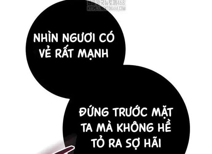 Trang 257