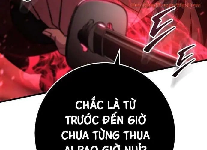 Trang 259