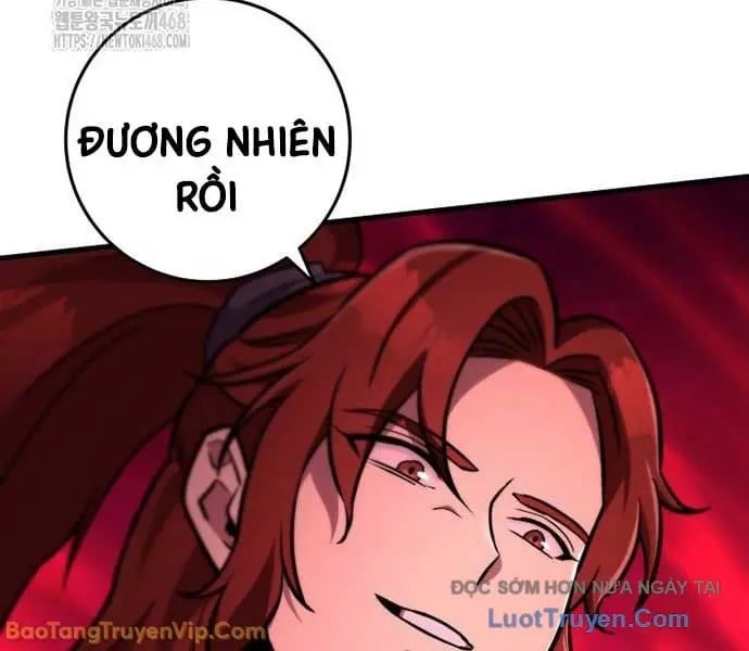 Trang 261