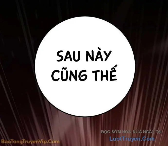 Trang 264