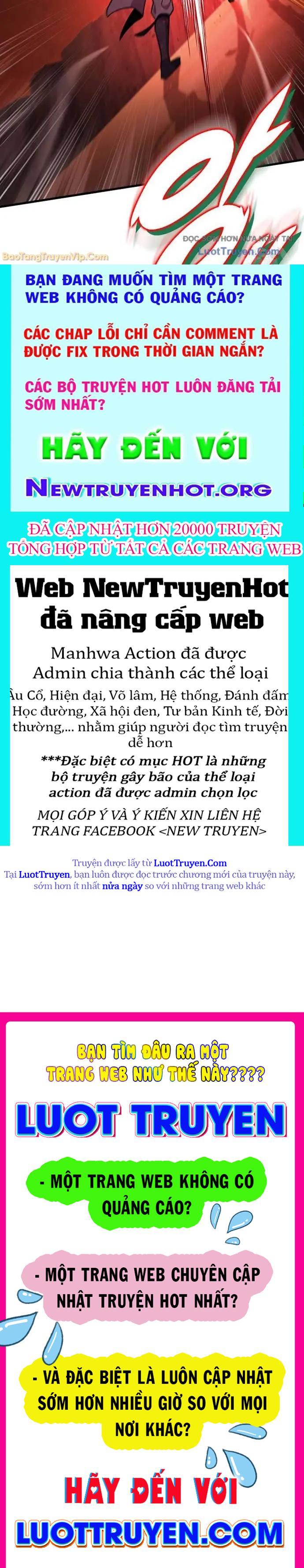 Trang 267