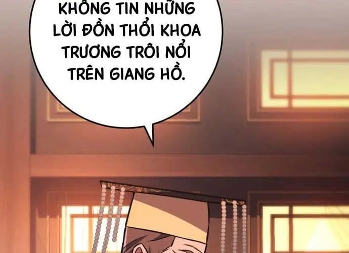 Trang 64