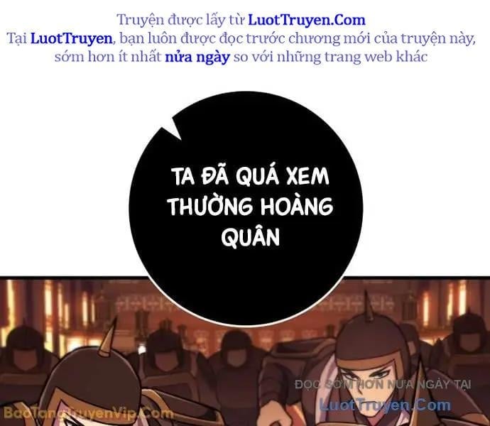 Trang 77