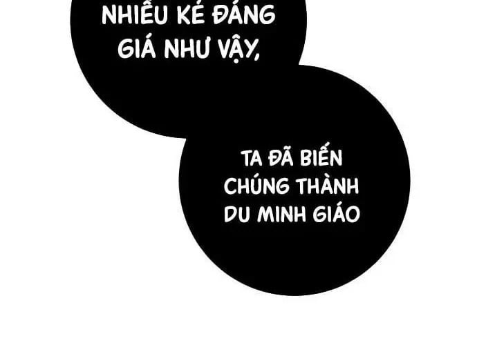 Trang 79