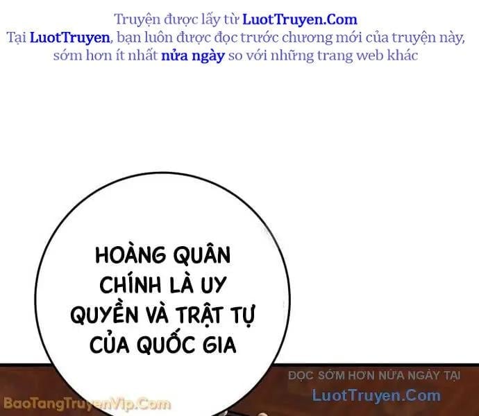 Trang 80
