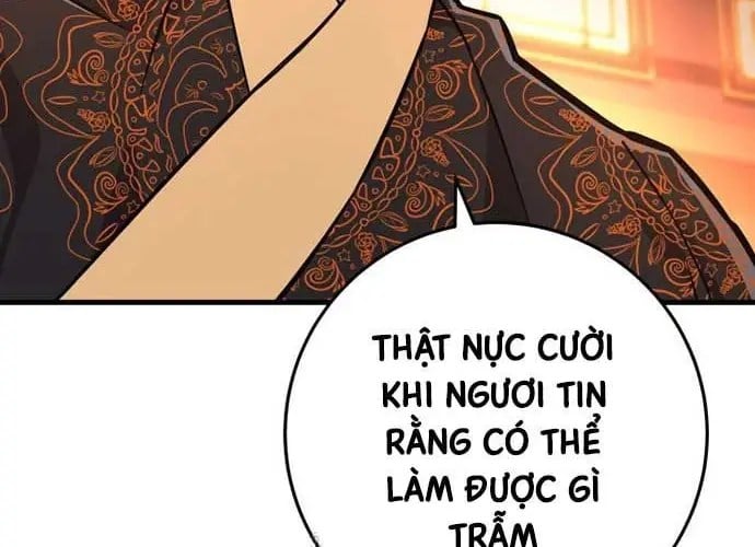 Trang 82