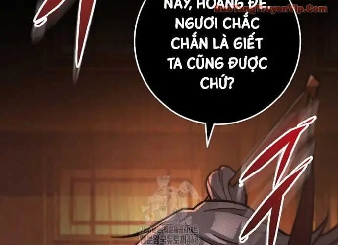 Trang 87