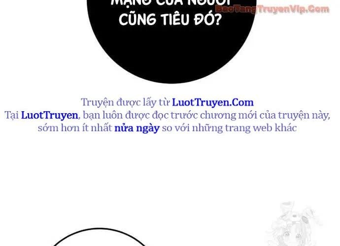 Trang 90