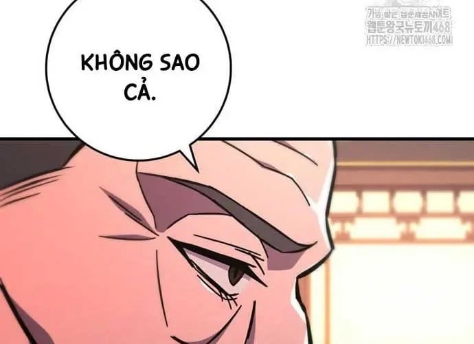 Trang 91