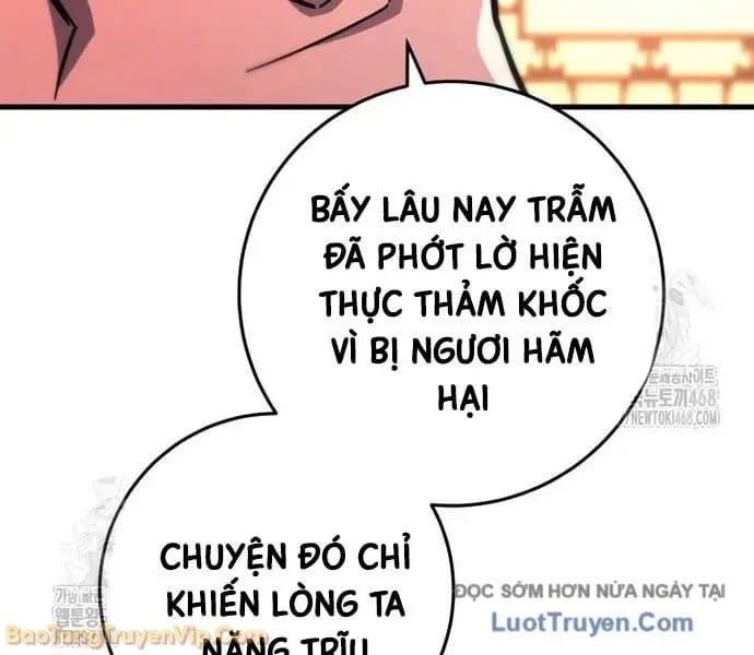 Trang 92