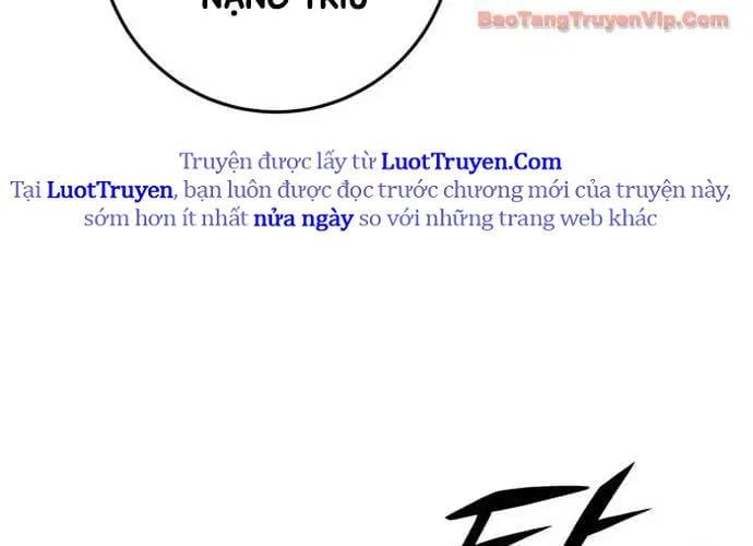 Trang 93