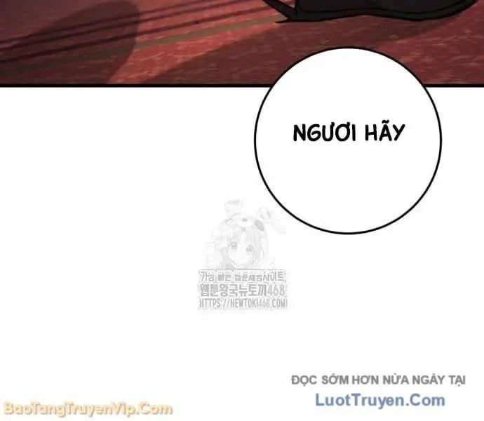 Trang 95