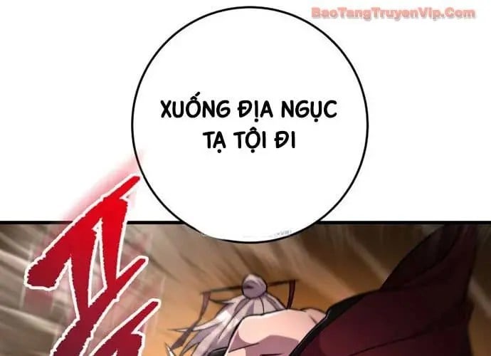 Trang 96
