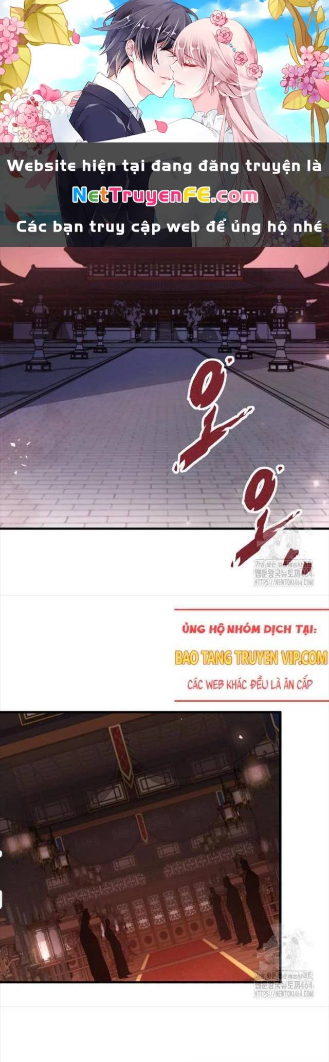 Chương 95 - Trang 2