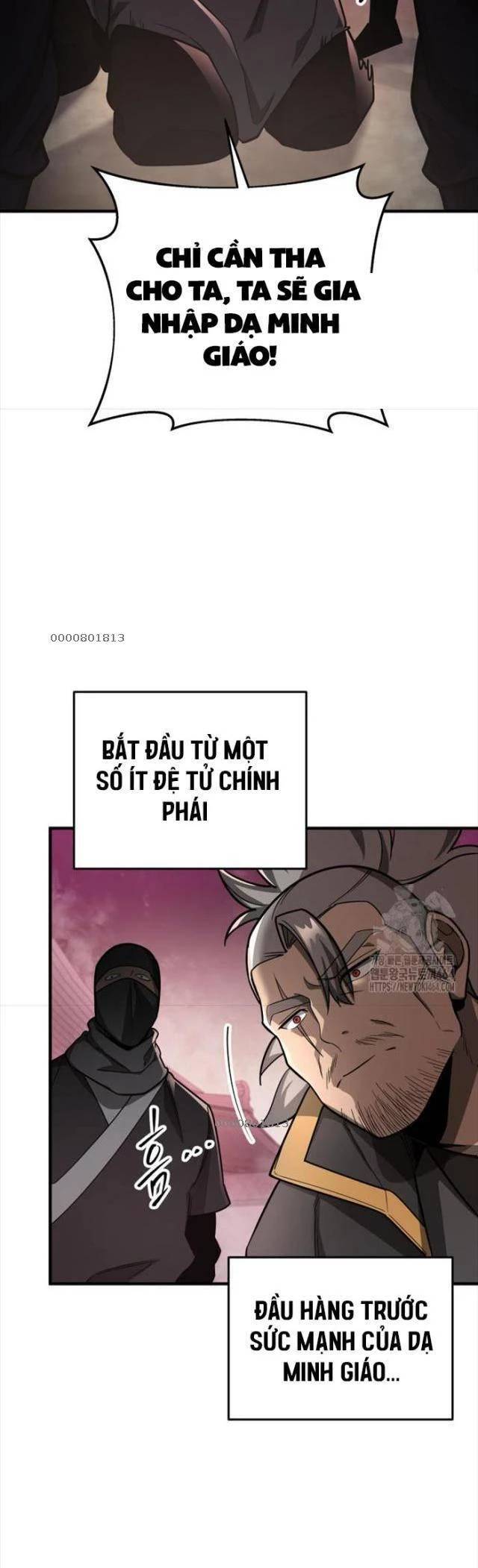 Chương 95 - Trang 12