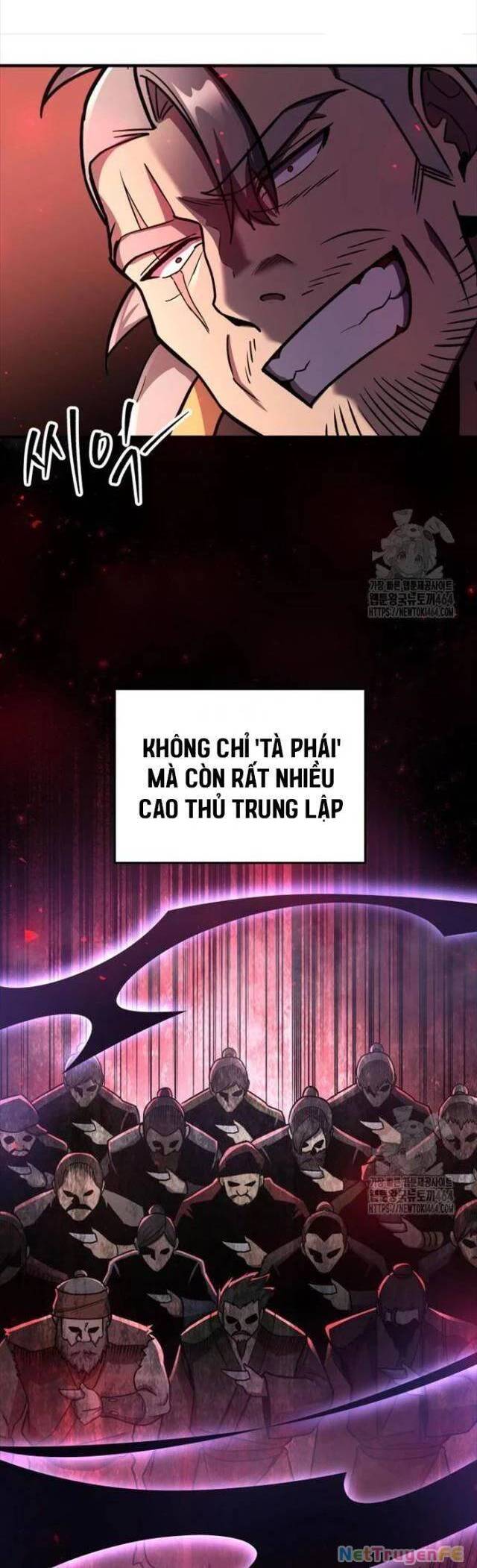 Chương 95 - Trang 13