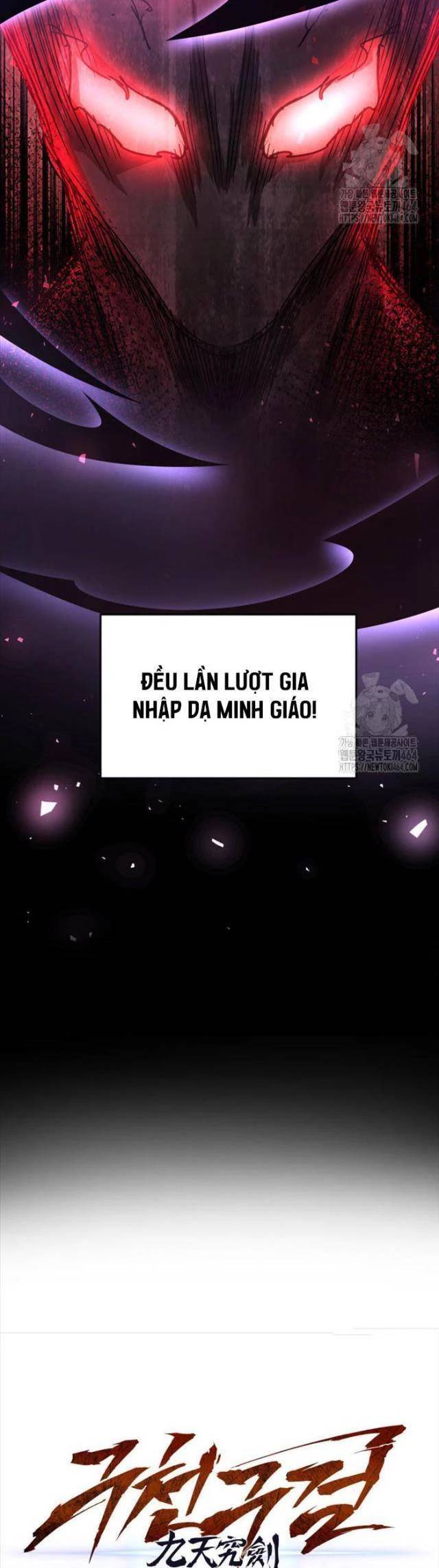 Chương 95 - Trang 14