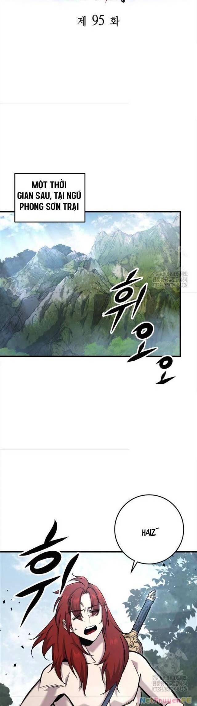 Chương 95 - Trang 15