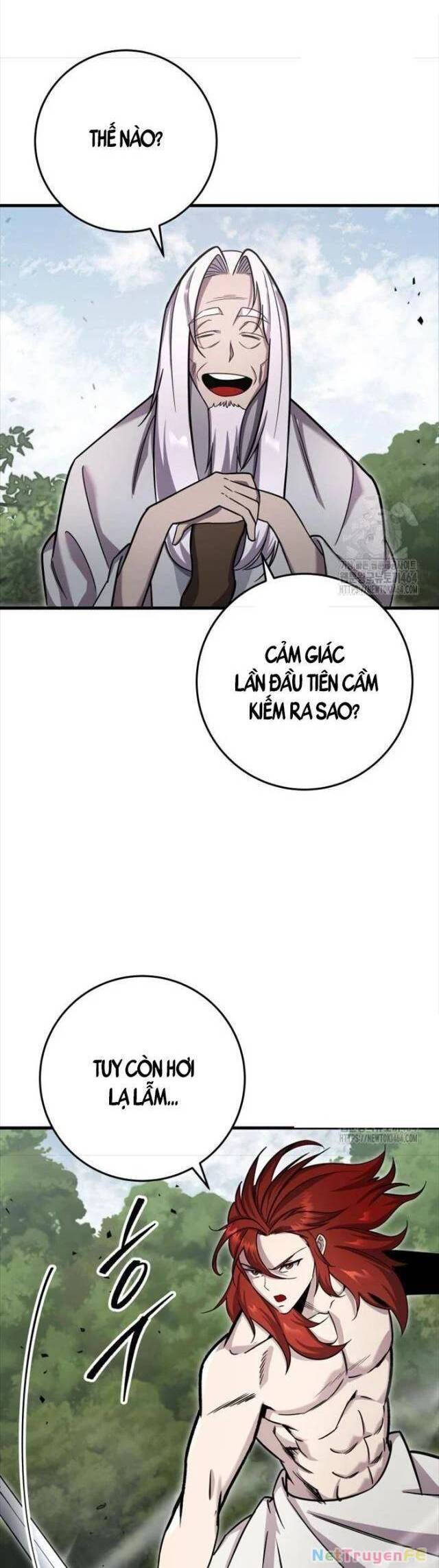 Chương 95 - Trang 17