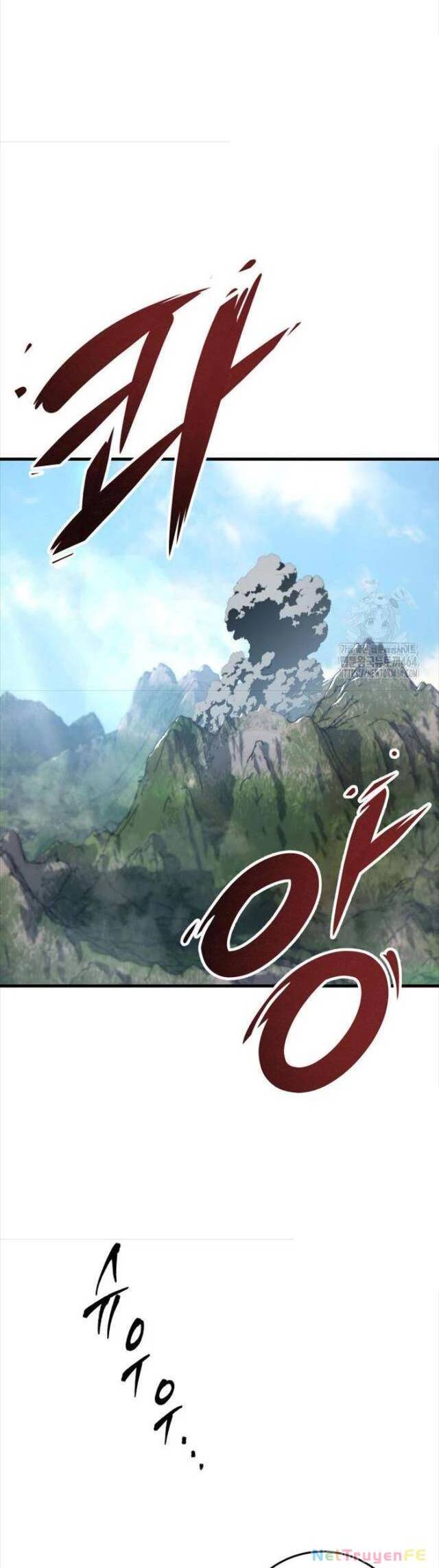 Chương 95 - Trang 27