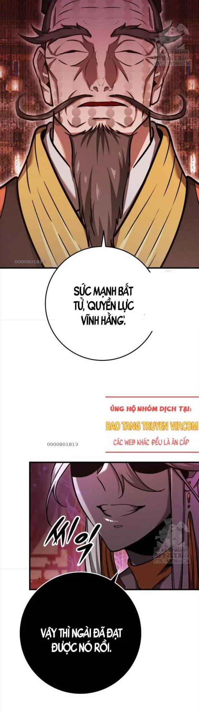 Chương 95 - Trang 4
