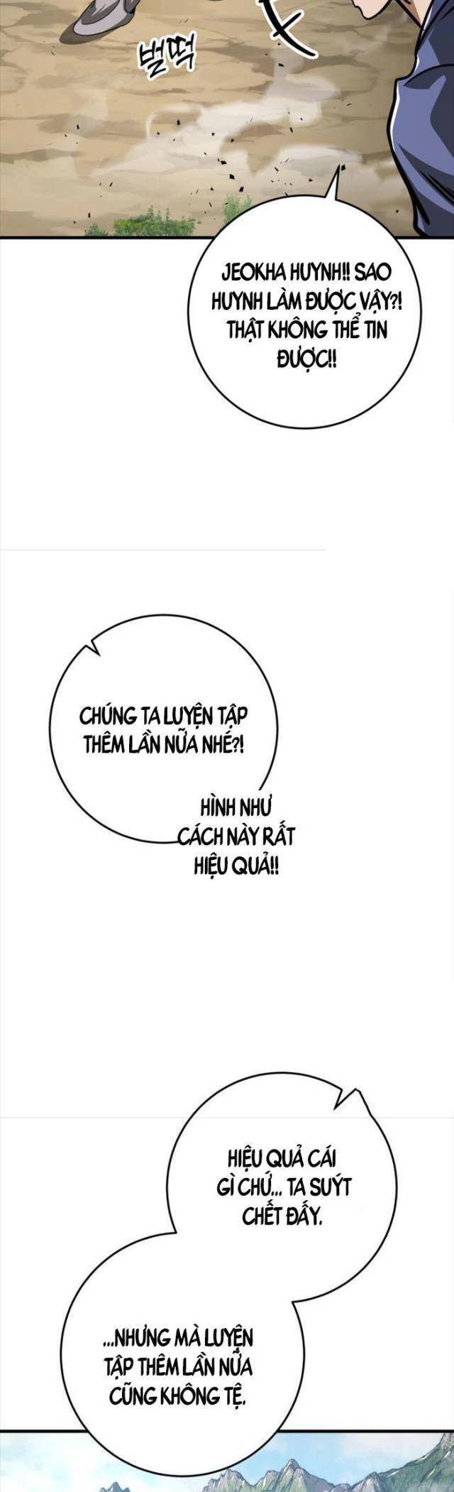 Chương 95 - Trang 32