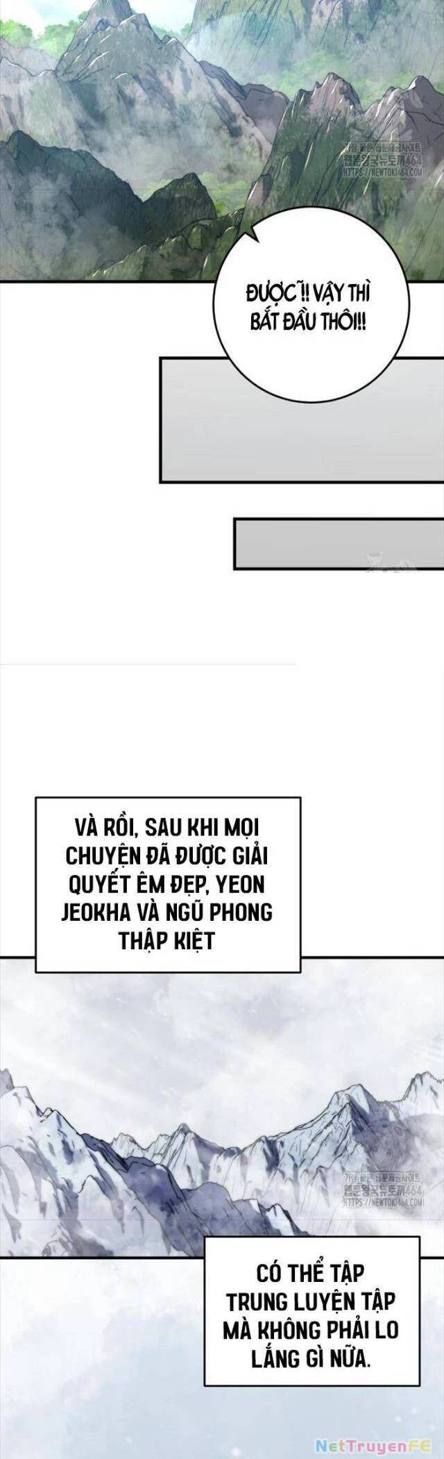Chương 95 - Trang 33